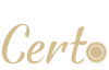 LOGO2