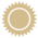 stamp-brand